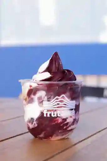Nevado Andino