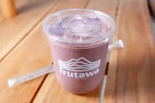 Smoothie Açaí