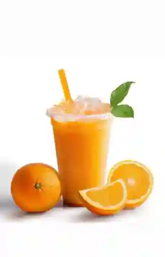 Jugo Frutos Amarillos