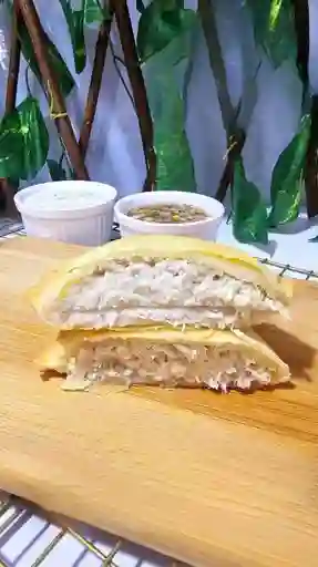 Pollo