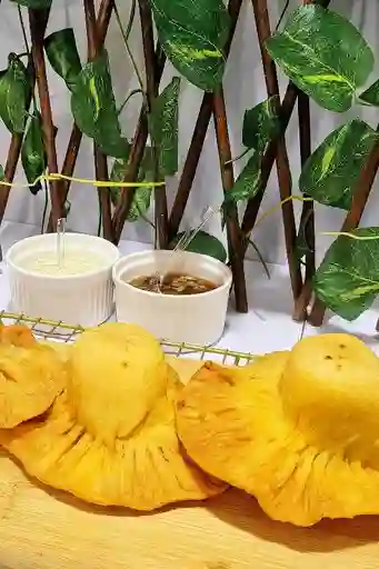 Garbanzo