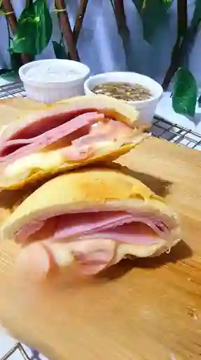 Rancherisimo