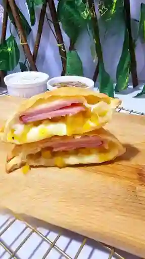 Hawaiano