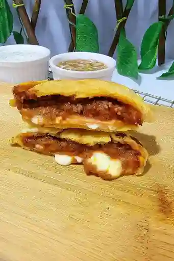 Bolognesa