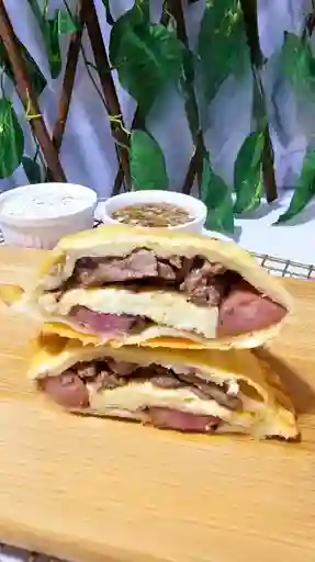 Llanero