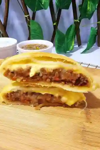 Mexicano