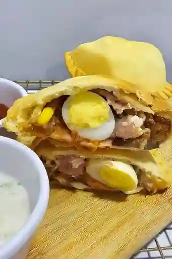 De'todito