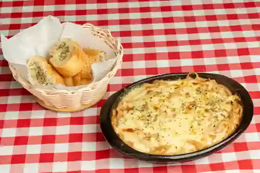Piemontesa