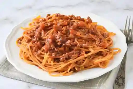 Bolognesa