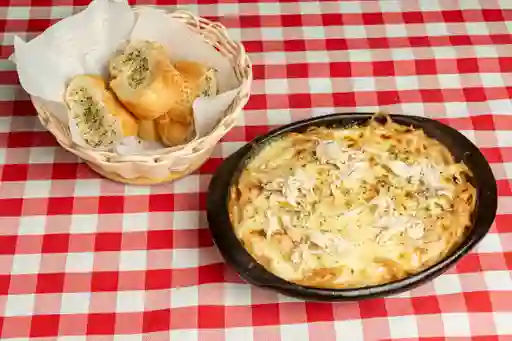 Mixto