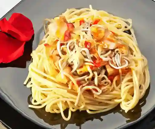 Marinero