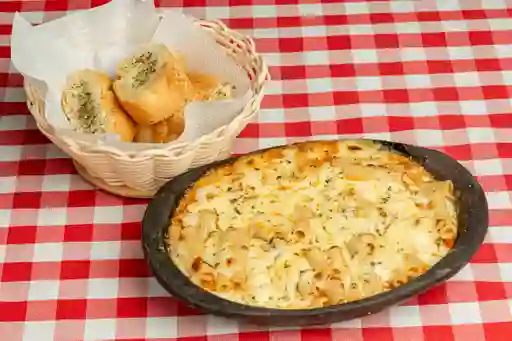Piemontesa