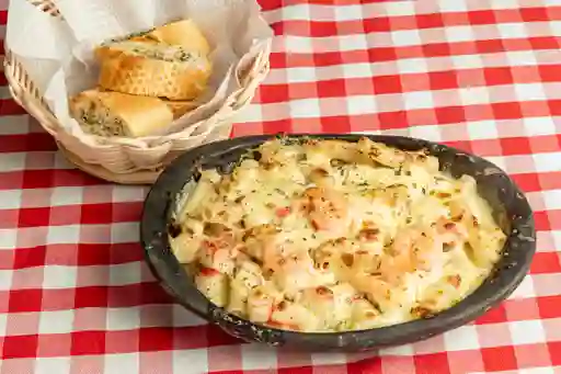 Marinero