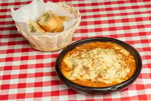 Bolognesa