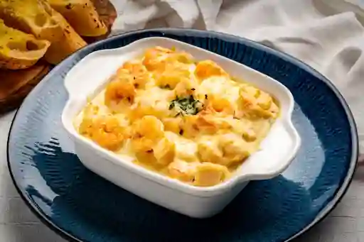 Marinero