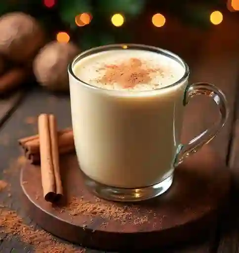 Chai Latte Frio