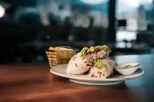 Shawarma