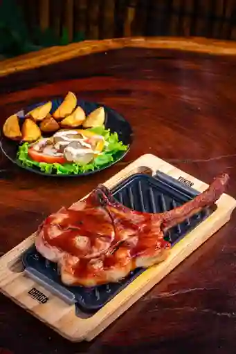 Tomahawk