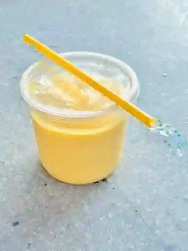 Granizado 14 Oz