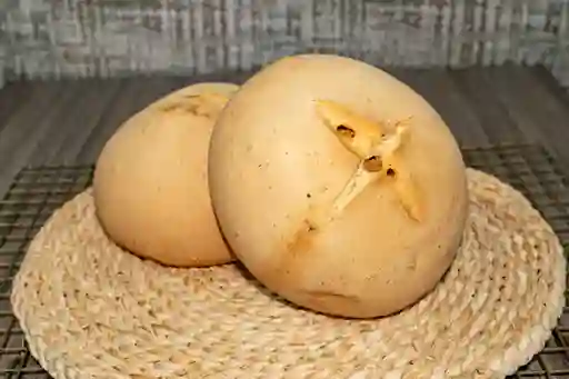 Cema de Chicharron