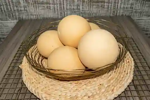 Pan Bolita de Leche