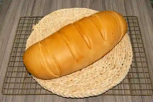 Pan de Queso Grande