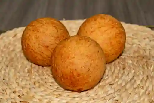 Buñuelo