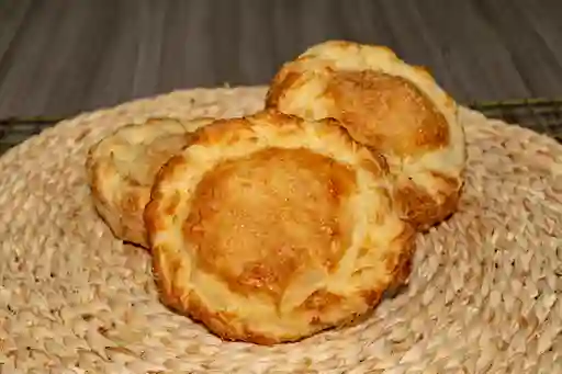 Pastel Gloria de Arequipe