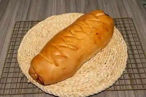 Pan Hawaiano