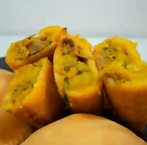 Combo Región