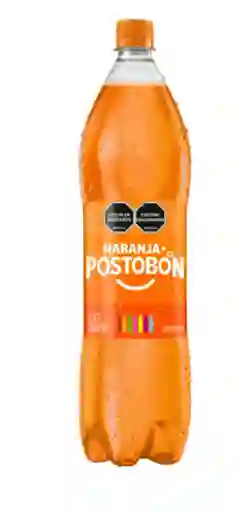 Postobon