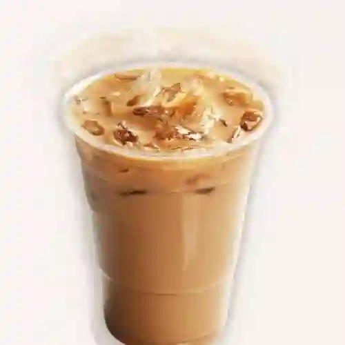 Frapuccino