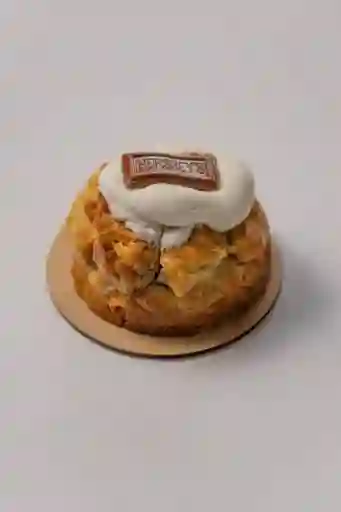 S'more