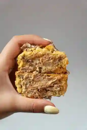 Kinder Bueno