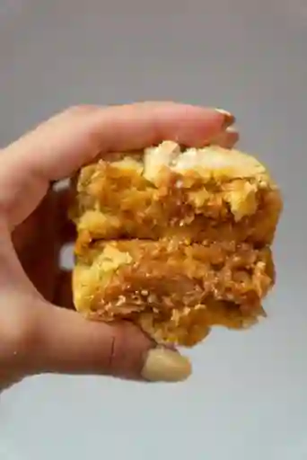 Arequipe Alpina