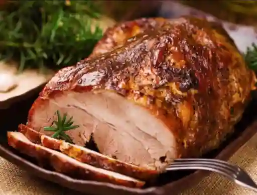 Pernil por Kilos