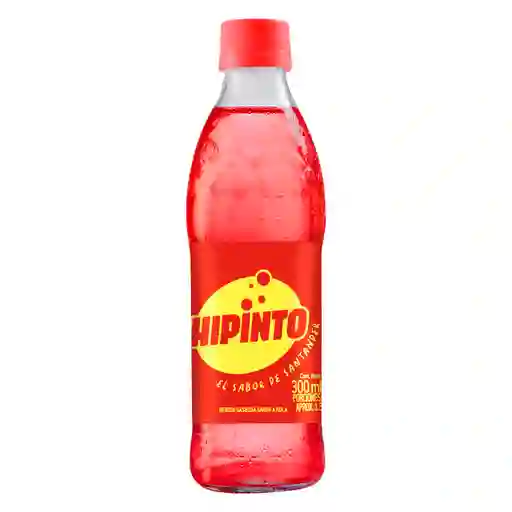 Kola Hipinto 300 ml