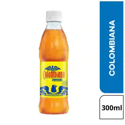 Colombiana 300 ml