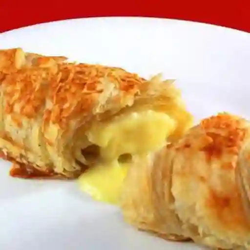 Palito de Queso
