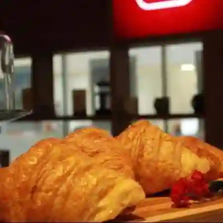 Croissant