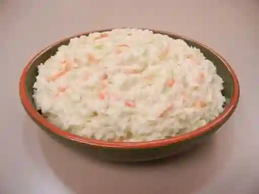 Ensalada Dulce Grande