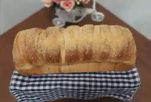 Pan Abuela