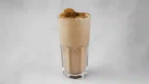 Milo Frio 14 Onz