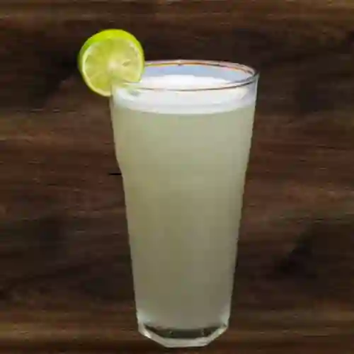 Limonada Natural