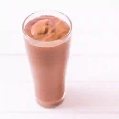 Milo Frio