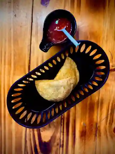Empanada de Carne