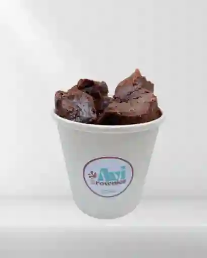 Avi Bites