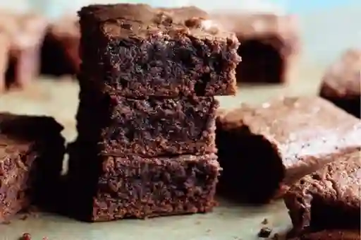 Brownie X 2