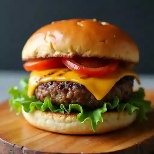 Carne