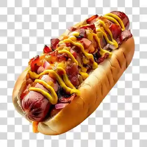 Sencillo